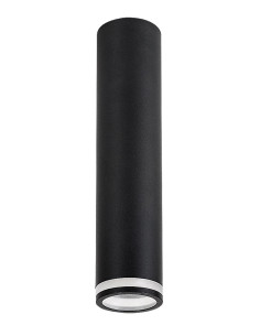 Rabalux Senobia Плафон IP20 GU10 1x MAX 35W K 73031 - Цена | LEDs4economy 2