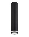 Rabalux Senobia Плафон IP20 GU10 1x MAX 35W K 73031
