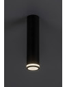 Rabalux Senobia Плафон IP20 GU10 1x MAX 35W K 73031 - 2