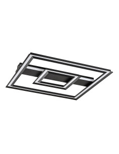 Rabalux Sidona Плафон IP20 LED 48W 3000 71071 - Цена | LEDs4economy 2