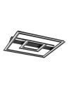 Rabalux Sidona Плафон IP20 LED 48W 3000 71071