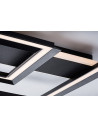 Rabalux Sidona Плафон IP20 LED 48W 3000 71071 - 3