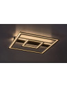 Rabalux Sidona Плафон IP20 LED 48W 3000 71071 - 4