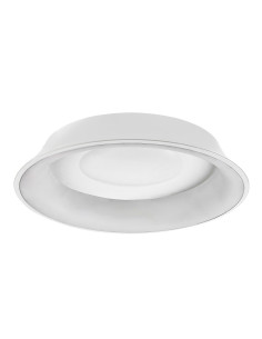 Rabalux Veller Плафон IP20 LED 36W 3000,4000,6000K 71047 - Цена | LEDs4economy 2