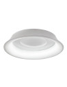 Rabalux Veller Плафон IP20 LED 36W 3000,4000,6000K 71047 - 2