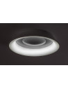 Rabalux Veller Плафон IP20 LED 36W 3000,4000,6000K 71047 - 3