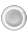 Rabalux Veller Плафон IP20 LED 36W 3000,4000,6000K 71047 - 4