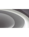 Rabalux Veller Плафон IP20 LED 36W 3000,4000,6000K 71047 - 5