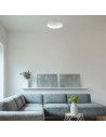 Rabalux Veller Плафон IP20 LED 36W 3000,4000,6000K 71047 - 10