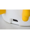Rabalux Unicoo Детски лампи IP20 LED 0,45W 3000 76020 - 6