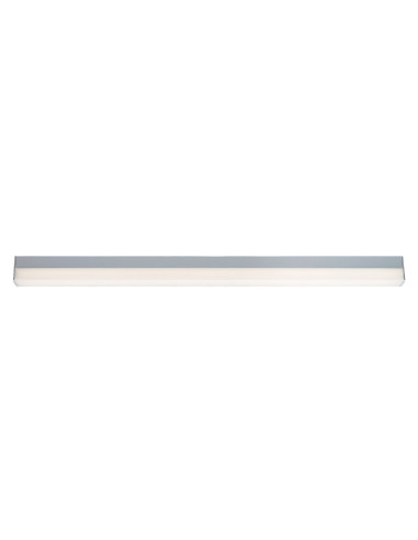 RABALUX Band2, indoor cabinet light, 