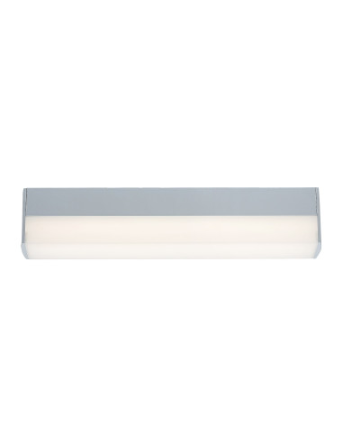 RABALUX Band2, indoor cabinet light, 