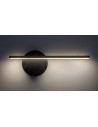 Rabalux Sabira Лампи за картини IP20 LED 6W 4000 78034 - 3
