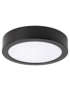 Rabalux Shaun2 Вградени и повърхностно монтирани лампи IP20 LED 7W 4000K 71198 - Цена | LEDs4economy 2