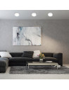Rabalux Shaun2 Вградени и повърхностно монтирани лампи IP20 LED 15W 3000K 71205 - 4