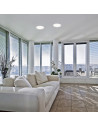 Rabalux Shaun2 Вградени и повърхностно монтирани лампи IP20 LED 12W 3000K 71218 - 4