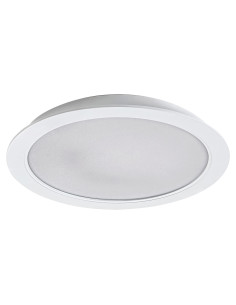 Rabalux Shaun2 Вградени и повърхностно монтирани лампи IP20 LED 6W 4000K 71233 - Цена | LEDs4economy 2