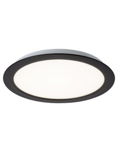 Rabalux Shaun2 Вградени и повърхностно монтирани лампи IP20 LED 18W 4000K 71243 - Цена | LEDs4economy 2