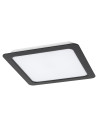 Rabalux Shaun2 Вградени и повърхностно монтирани лампи IP20 LED 3W 4000K 71262 - 2
