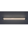 Rabalux Soft2 Oсветителни тела за шкаф IP20 LED 5W 4000 78053 - 3