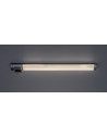 Rabalux Soft2 Oсветителни тела за шкаф IP20 LED 5W 4000 78055 - 2