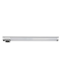 Rabalux Soft2 Oсветителни тела за шкаф IP20 LED 8W 4000 78056 - Цена | LEDs4economy 2