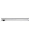 Rabalux Soft2 Oсветителни тела за шкаф IP20 LED 8W 4000 78056