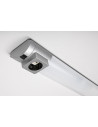 Rabalux Soft2 Oсветителни тела за шкаф IP20 LED 8W 4000 78056 - 3