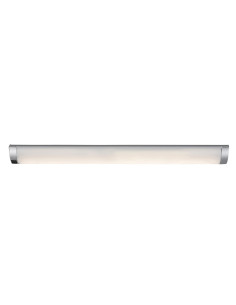 Rabalux Soft2 Oсветителни тела за шкаф IP20 LED 8W 4000 78054 - Цена | LEDs4economy 2