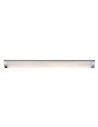 Rabalux Soft2 Oсветителни тела за шкаф IP20 LED 8W 4000 78054