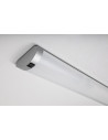 Rabalux Soft2 Oсветителни тела за шкаф IP20 LED 8W 4000 78054 - 2