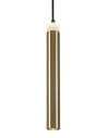 Rabalux Thea Висящи осветителни тела IP20 LED 10W 4000 72238 - 2