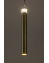 Rabalux Thea Висящи осветителни тела IP20 LED 10W 4000 72238 - 3