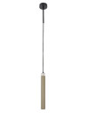 Rabalux Thea Висящи осветителни тела IP20 LED 10W 4000 72238 - 4