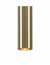 Rabalux Thea Висящи осветителни тела IP20 LED 10W 4000 72238 - 5