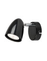 Rabalux Perico Аплик IP20 GU10 1X MAX 5W K 73015
