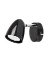 Rabalux Perico Аплик IP20 GU10 1X MAX 5W K 73015 - 2