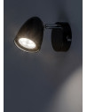 Rabalux Perico Аплик IP20 GU10 1X MAX 5W K 73015 - 3