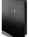 Rabalux Tacito Аплик IP20 GU10 1X MAX 25W K 71089 - 4