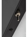 Rabalux Tacito Аплик IP20 GU10 1X MAX 25W K 71089 - 5