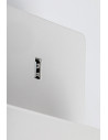 Rabalux Tacito Аплик IP20 GU10 1X MAX 25W K 71090 - 3