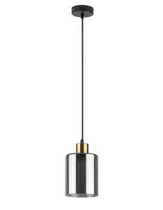 Rabalux Perez Висящи осветителни тела IP20 E27 1x MAX 40W K 72248 - Цена | LEDs4economy 2