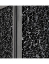 Rabalux Samilo Висящи осветителни тела IP20 E27 3x MAX 40W K 72219 - 2