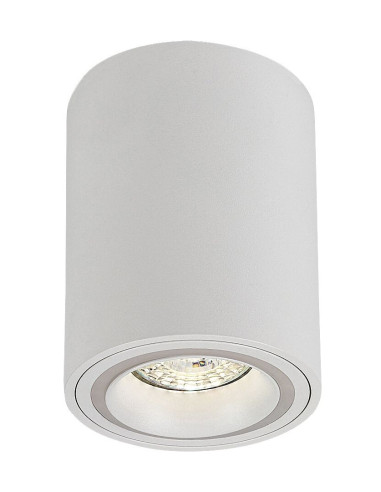 RABALUX Kobald, indoor ceiling lamp, 