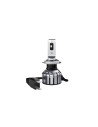 OSRAM АВТОМОБИЛНА LED ЛАМПА 64210DWNBG2 H7 LED 16W 12V PX26D BOX  - 4062172369268