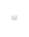 OSRAM АВТОМОБИЛНА LED ЛАМПА 64210DWNBG2 H7 LED 16W 12V PX26D BOX  - 4062172369268 - 4