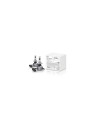 OSRAM АВТОМОБИЛНА LED ЛАМПА 64210DWNBG2 H7 LED 16W 12V PX26D BOX  - 4062172369268 - 5