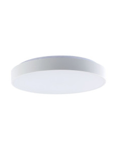 V-TAC 30W / 60W / 30W Плафон С Дистанционно Димируем - 23590 - Цена | LEDs4economy