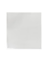 V-TAC LED Панел 25W 600x600mm 120Lm/W 4000K Вкл. Драйвер - 23393 - 8
