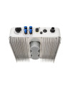 V-TAC 5kW Мрежов Инвертор Монофазен 5г. Гаранция - 11979 - 3